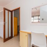 room new